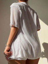 248becbc-2e7c-44d3-9207-70c986d663a4-Max